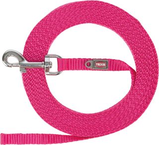 Sporline Ekstra Lett XS-S Rosa