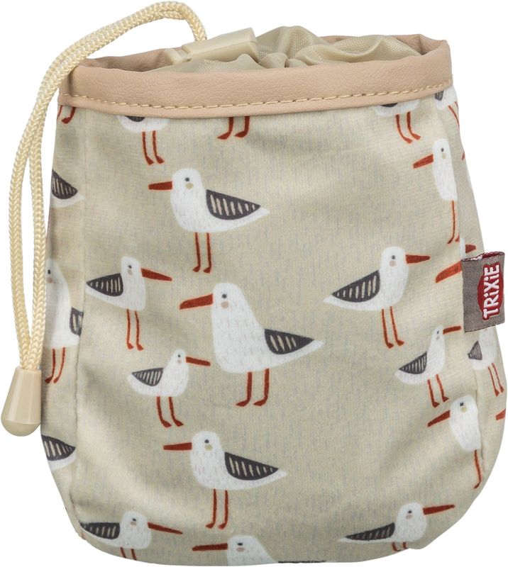 TRIXIE SNACK BAG