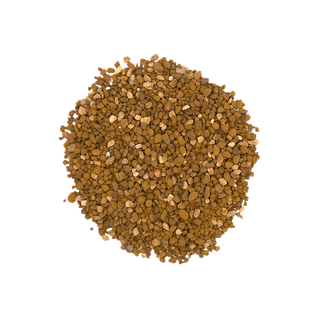 KIESELGOLD 4KG