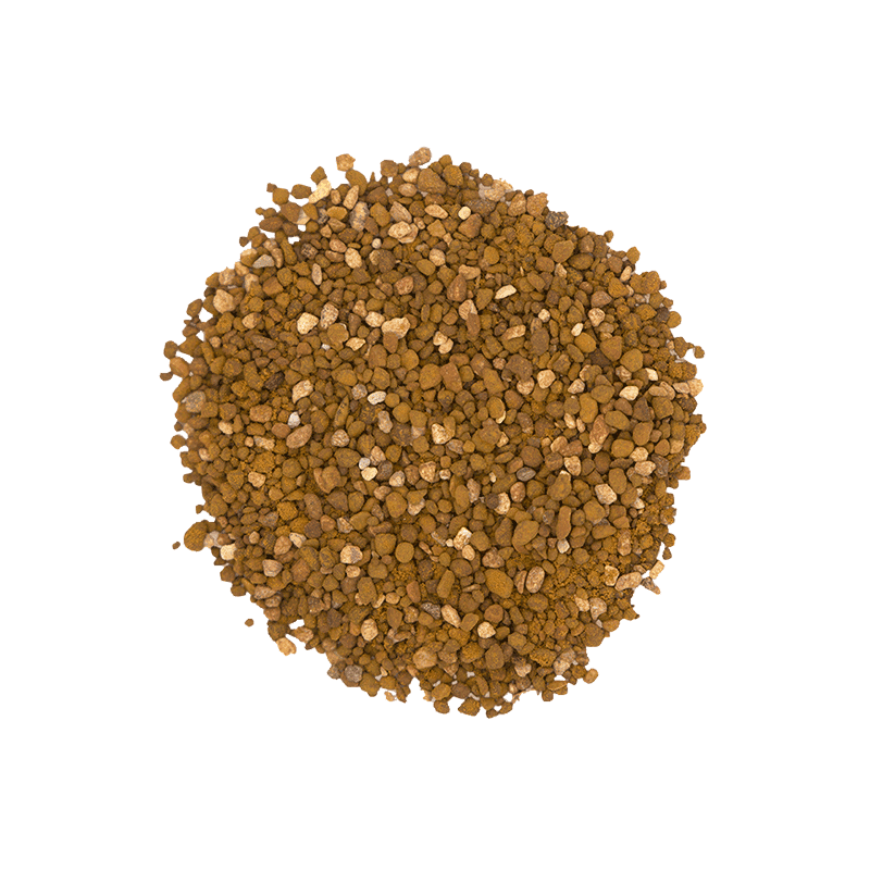 KIESELGOLD 4KG