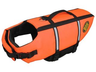 GLOBUS FLYTEVEST