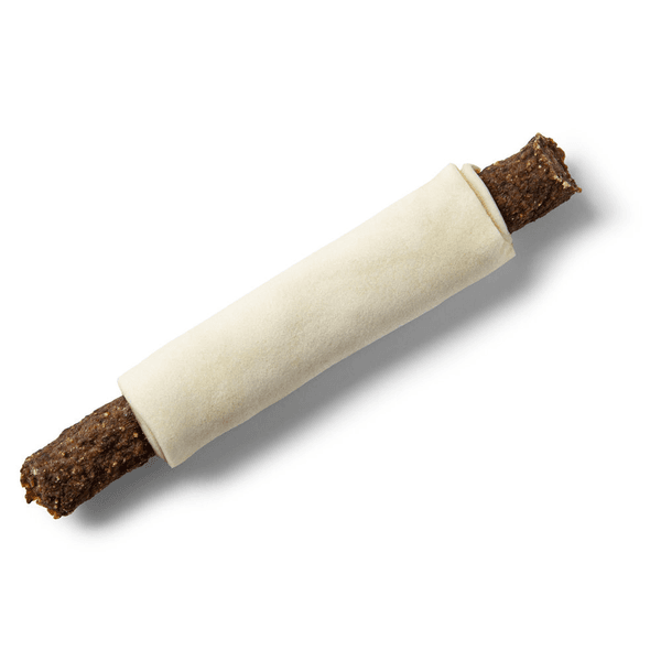 Hovedbilde RAUH! Belly Roll M 22cm