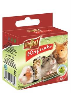 VP GNAGERSTEIN EPLE 40g