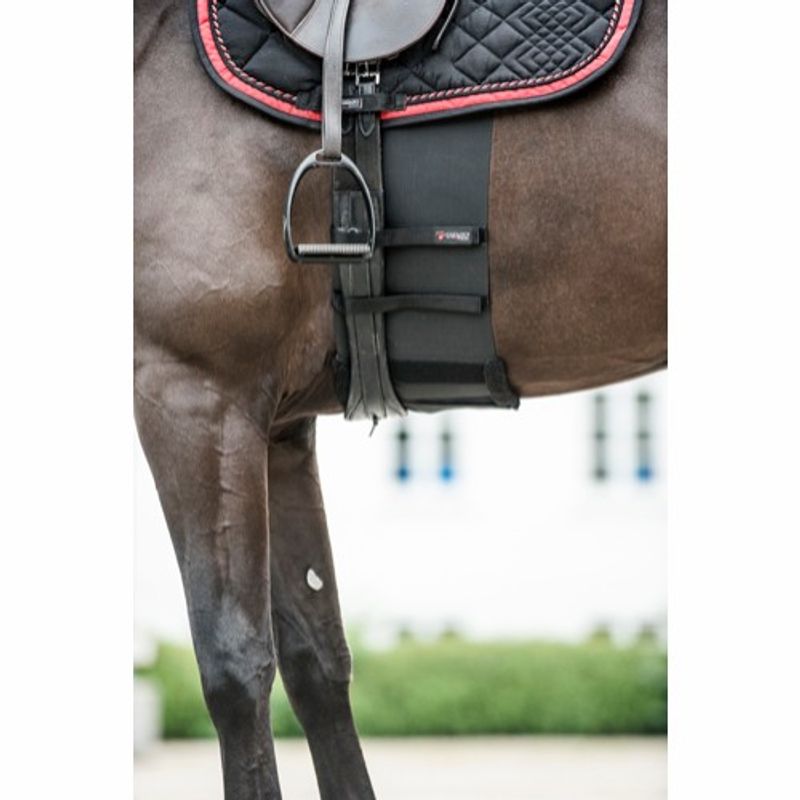 CATAGO BODY SHIELD