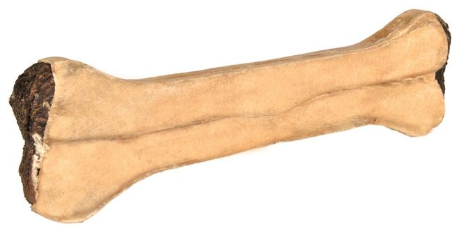 Hovedbilde Tyggebein Pressa M/100% Innmat 21cm 1stk 170g