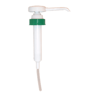 DOSERINGSPUMPE HIPPOLINOL 30ML