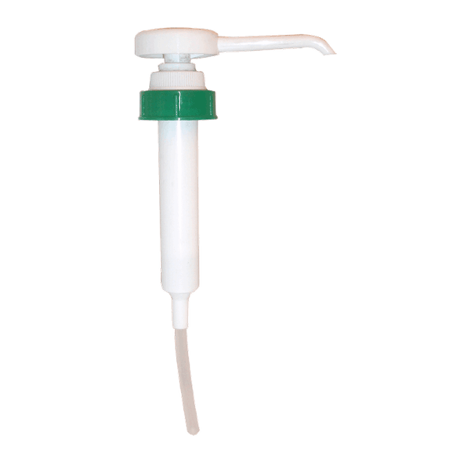 Hovedbilde DOSERINGSPUMPE HIPPOLINOL 30ML