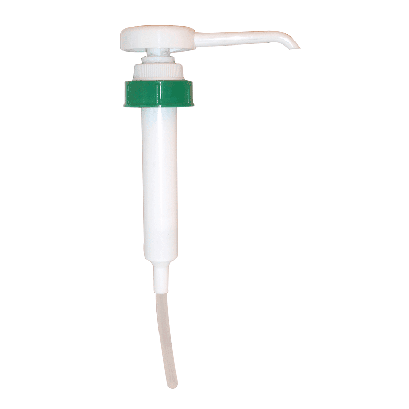 DOSERINGSPUMPE HIPPOLINOL 30ML