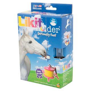 LICKIT HOLDER 