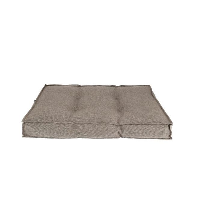 Hovedbilde DOGMAN MADRASS CLASSY MEMORY FOAM BEIGE