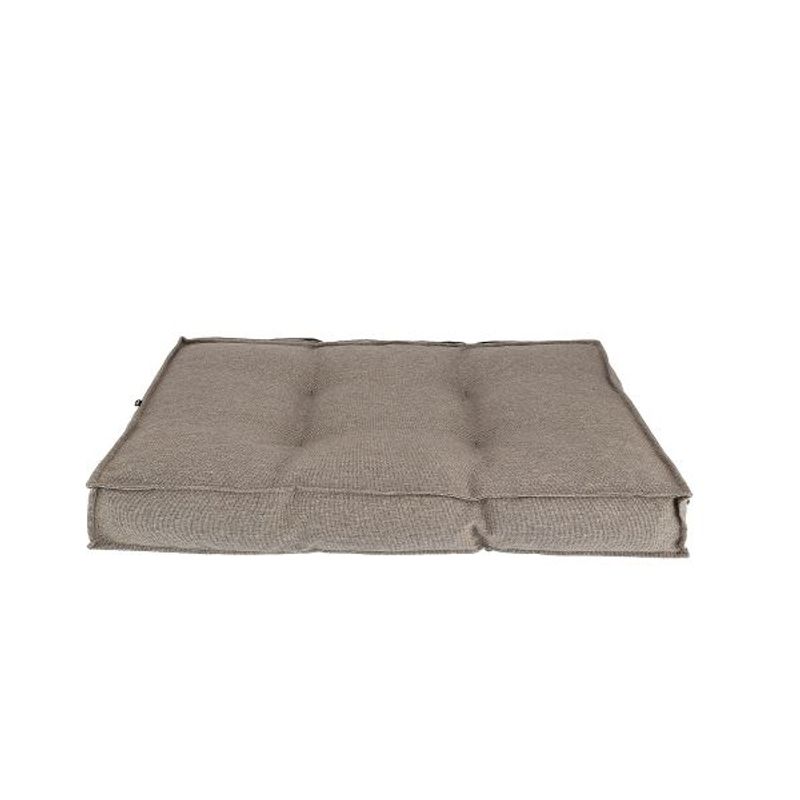 DOGMAN MADRASS CLASSY MEMORY FOAM BEIGE