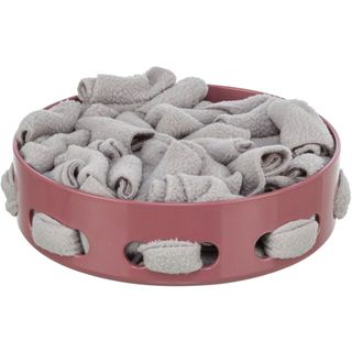 HIDE´N´SNIFF BOWL TIL KATT