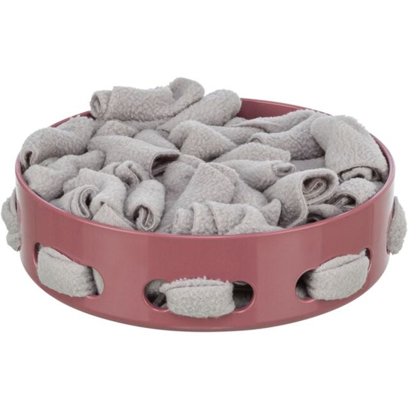 HIDE´N´SNIFF BOWL TIL KATT