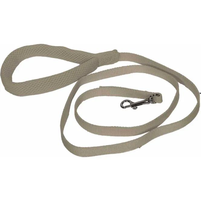 Hovedbilde KOPPEL AIR-MESH 180CM