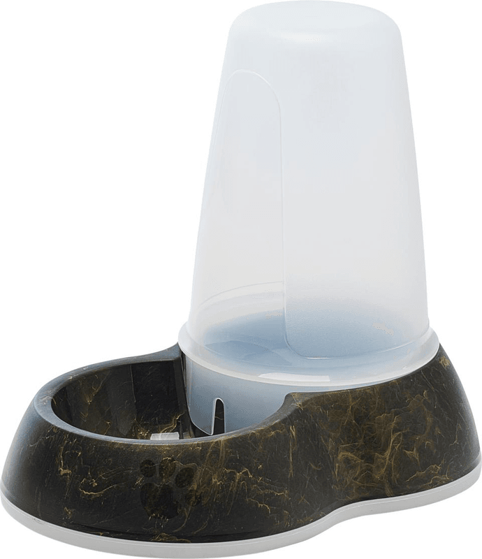 SAVIC LOOP VANNDISPENSER