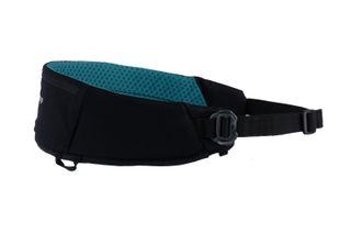 NONSTOP RUSH BELT