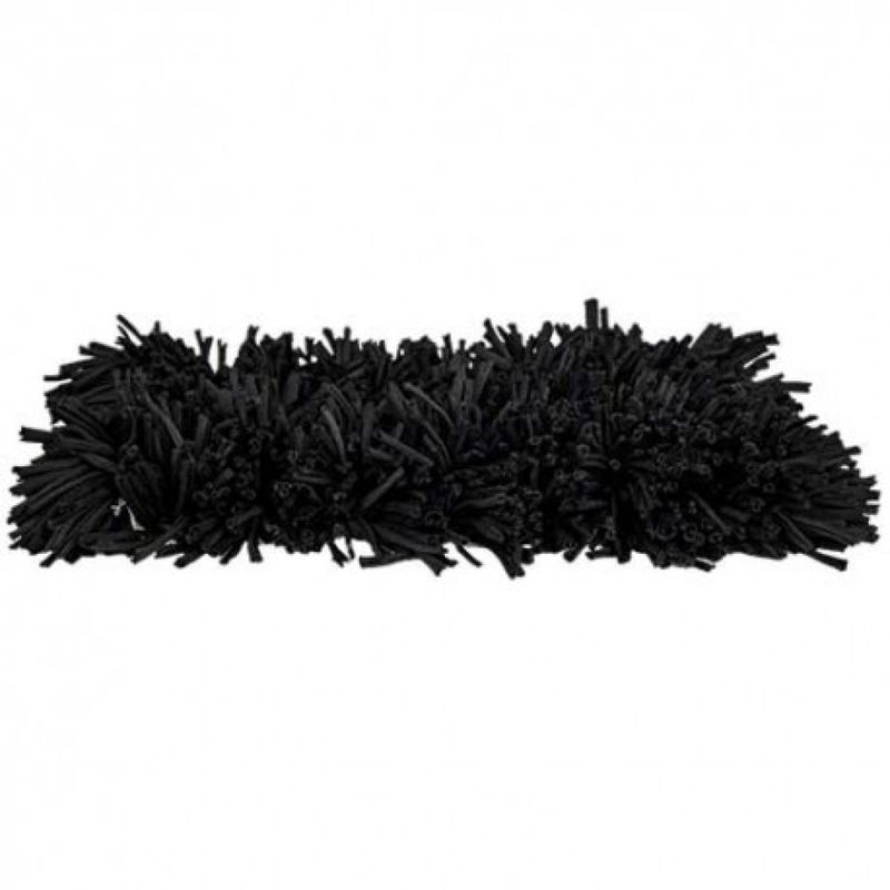 DOGGY SNUFFLE MATTE 45X30CM 