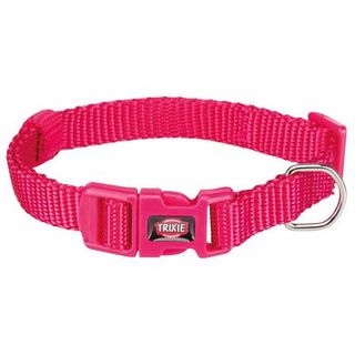 TRIXIE PREMIUM S 25-40cm/15mm