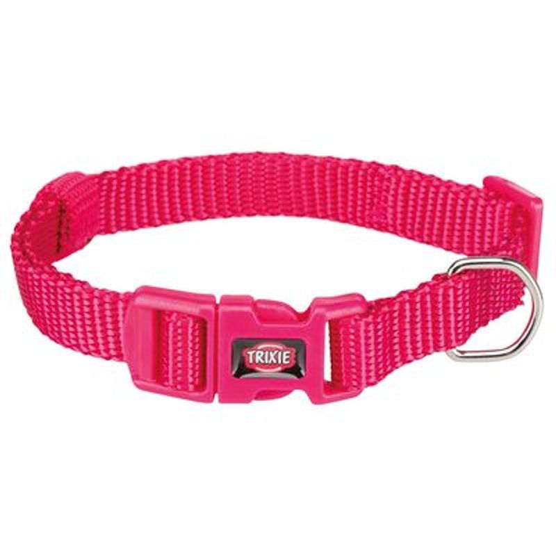 TRIXIE PREMIUM S 25-40cm/15mm