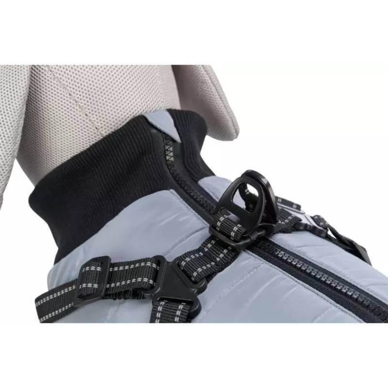 PONTIS HARNESS COAT