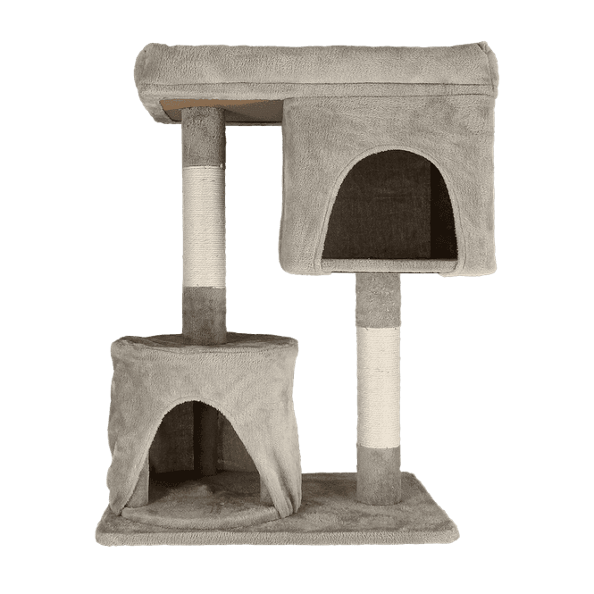 Hovedbilde KLOREMØBEL LUNA