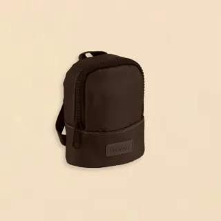 Yakatass mini ryggsekk