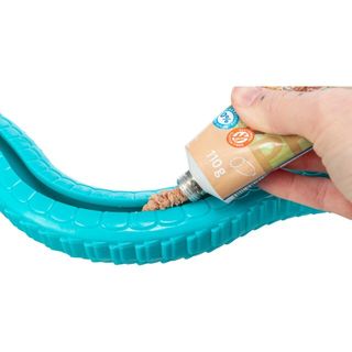 TRIXIE SNACK - SNAKE