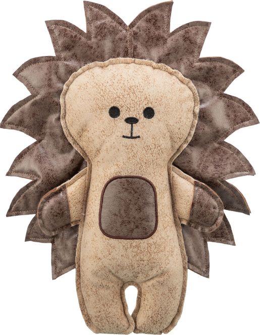 Hovedbilde TRIXIE PIGGSVIN I PLYSJ U/LYD