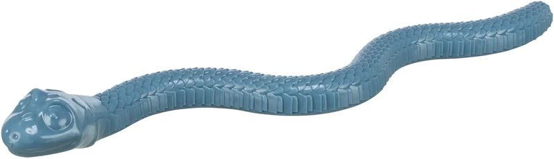 Snack-Snake i TPR 59cm
