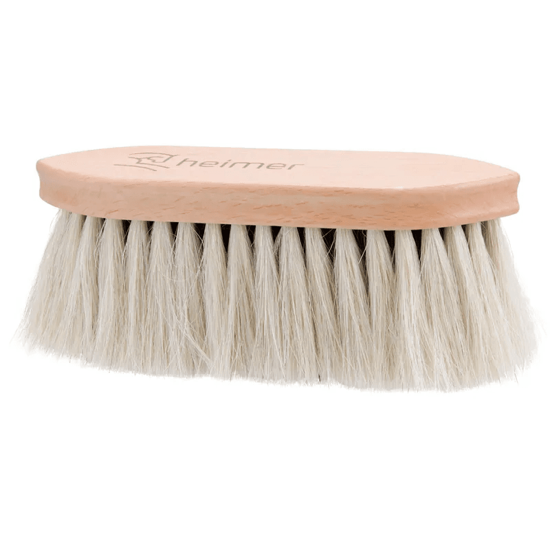 BØRSTE HEIMER UNION